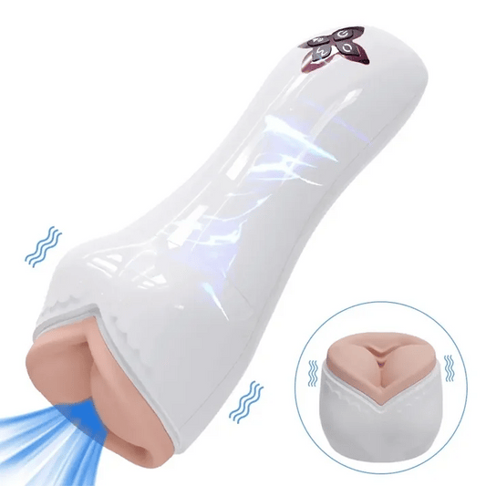 a ultimate experience joby