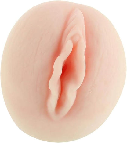 Pocket Pussy masturbator