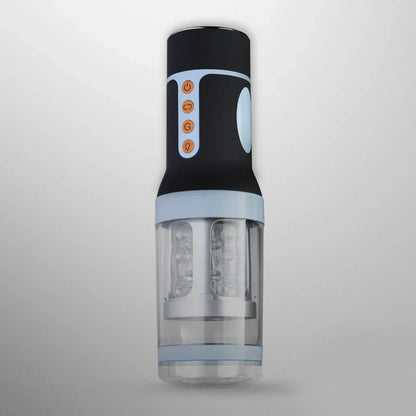 b_Joby Protein Shaker