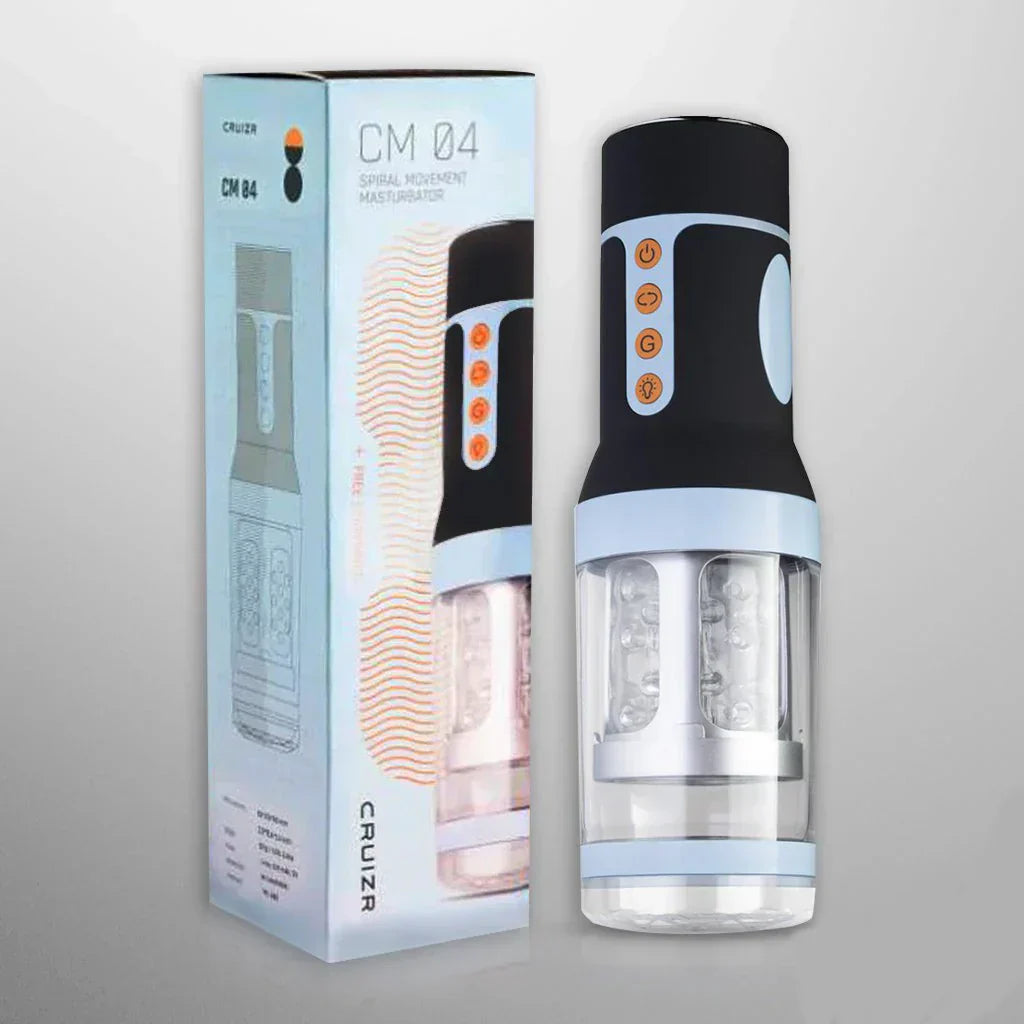 b_Joby Protein Shaker