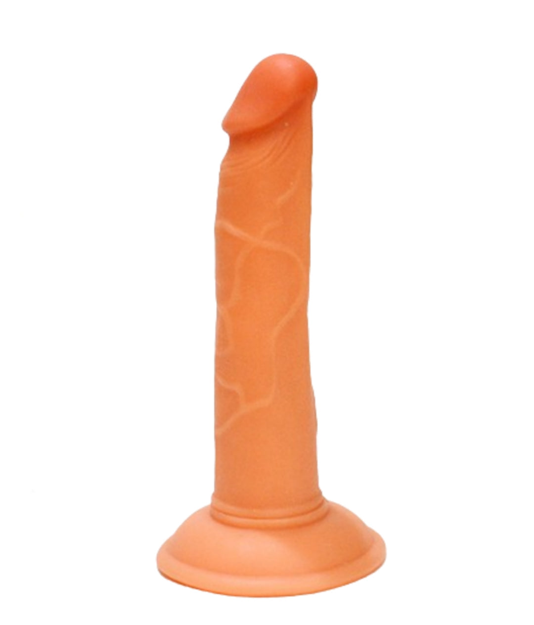 8 Inch Dildo