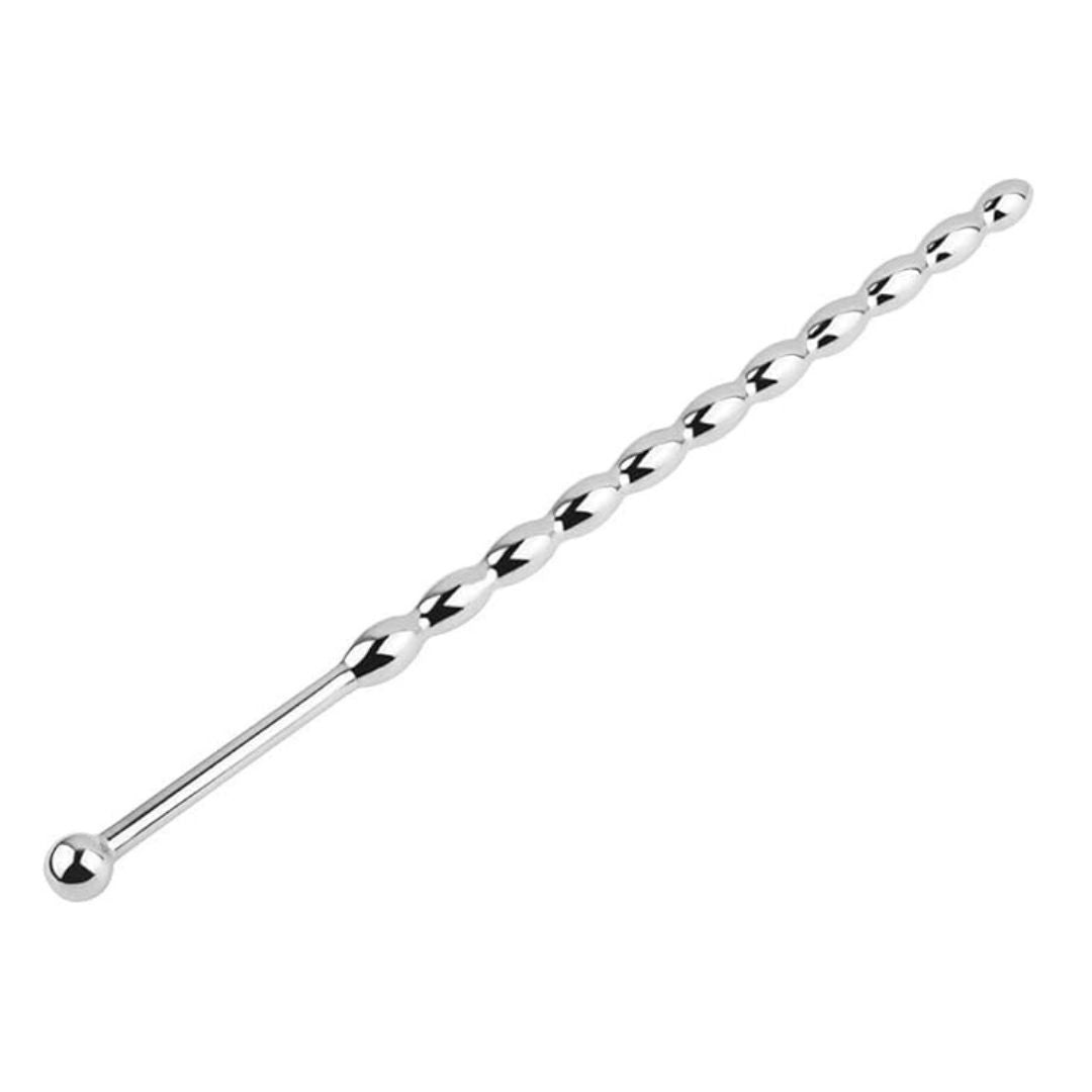 Urethral Sounding Device