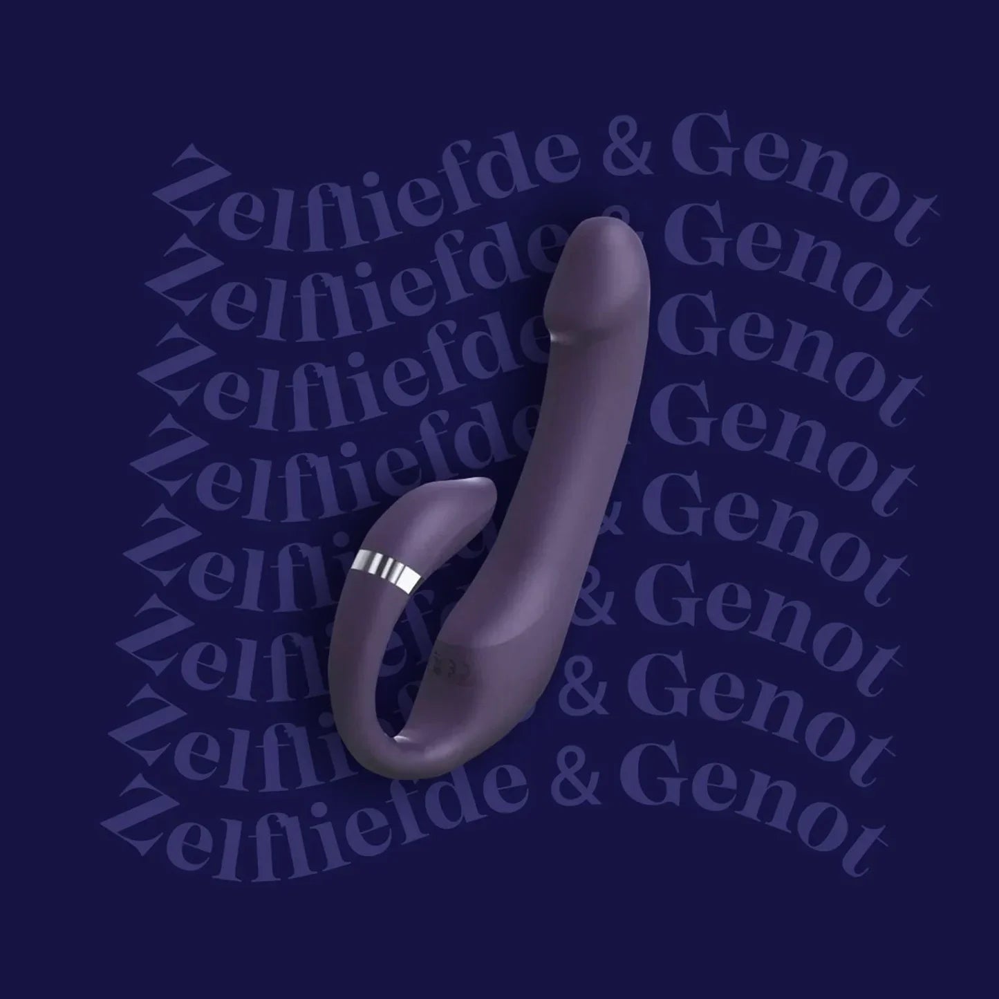 _Joby Fresh Stress Reset - Bold