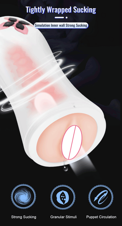 zblow boom joby ultra soft