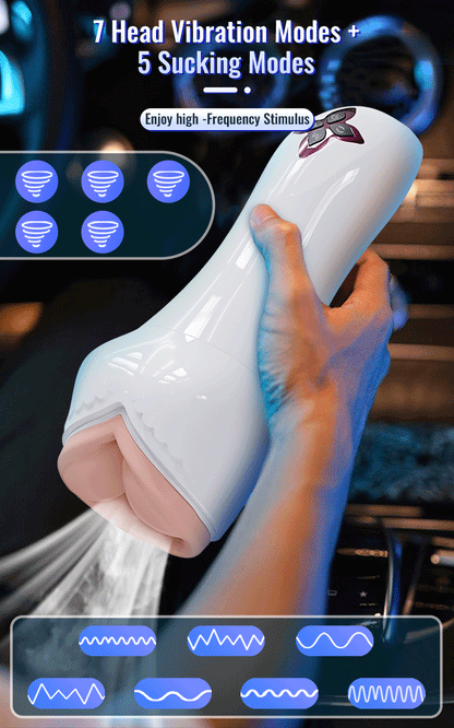 zblow boom joby ultra soft