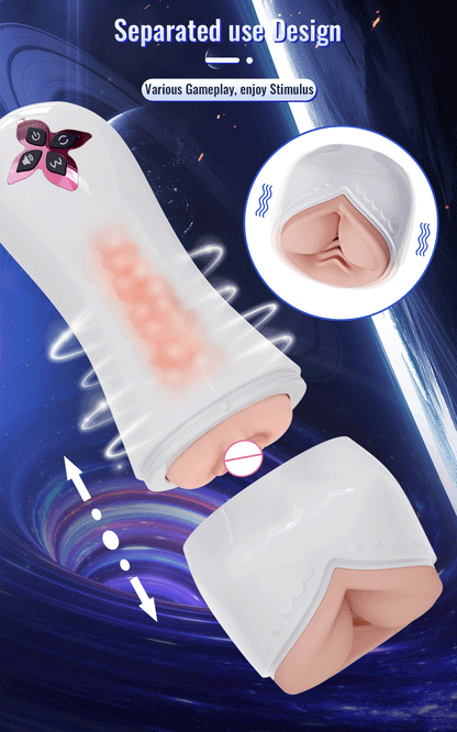 zblow boom joby ultra soft