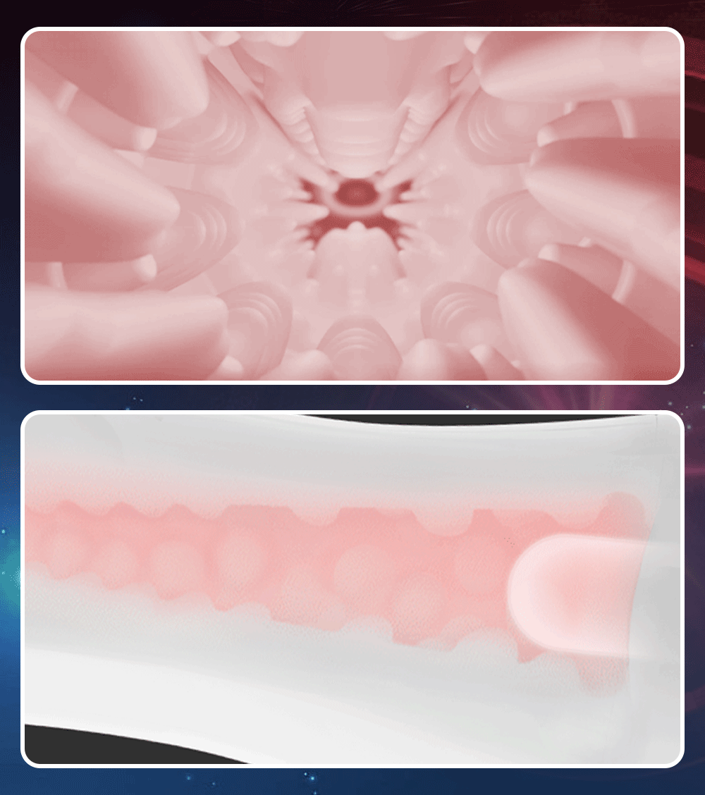 zblow boom joby ultra soft