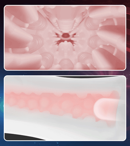 zblow boom joby ultra soft