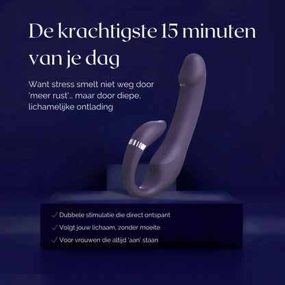 _Joby Fresh Stress Reset - Bold