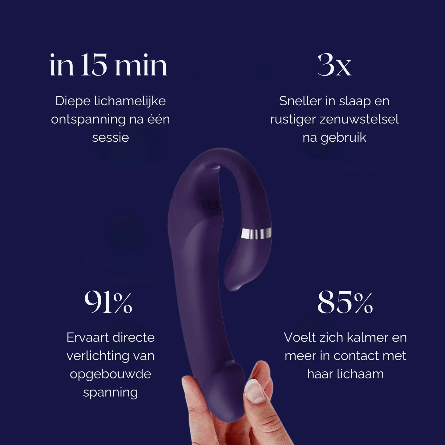 _Joby Fresh Stress Reset - Bold